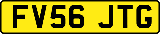 FV56JTG