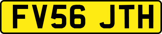 FV56JTH