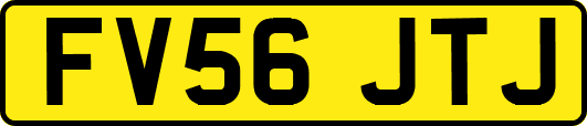 FV56JTJ
