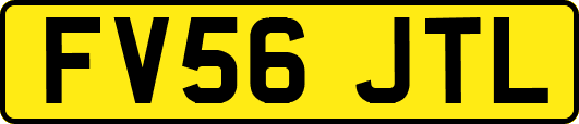 FV56JTL