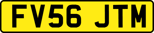 FV56JTM