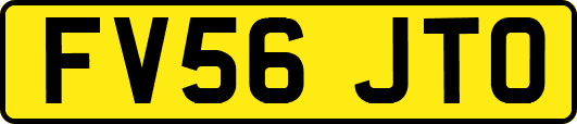 FV56JTO