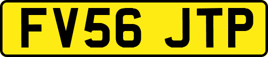 FV56JTP