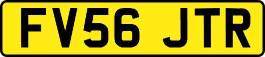 FV56JTR