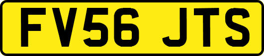 FV56JTS