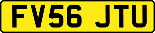 FV56JTU