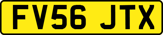 FV56JTX