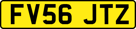 FV56JTZ