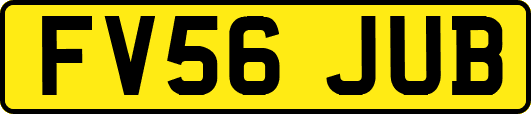 FV56JUB