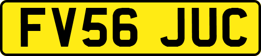 FV56JUC