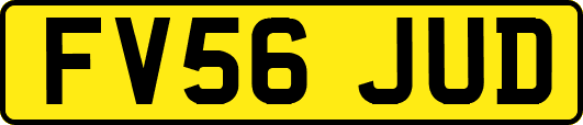 FV56JUD