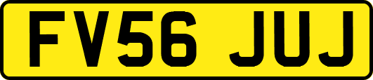 FV56JUJ