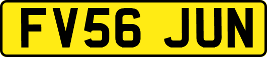 FV56JUN