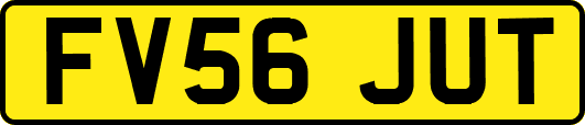 FV56JUT