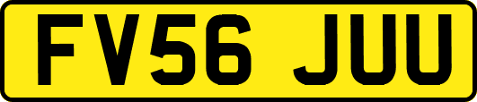 FV56JUU