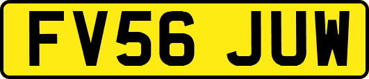 FV56JUW