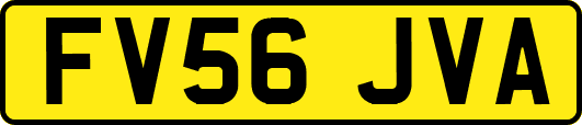 FV56JVA