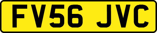 FV56JVC
