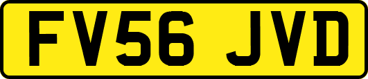 FV56JVD