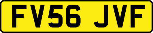 FV56JVF
