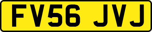 FV56JVJ