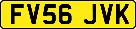FV56JVK