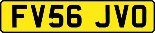FV56JVO