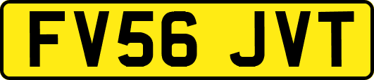 FV56JVT