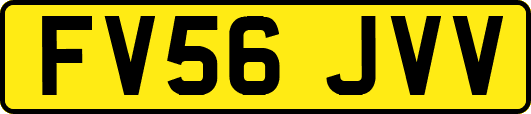 FV56JVV