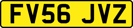 FV56JVZ