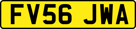 FV56JWA