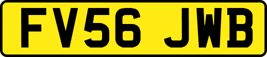 FV56JWB