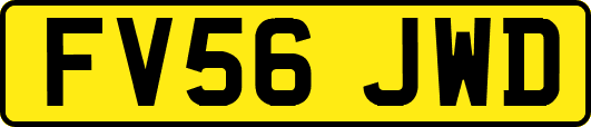 FV56JWD
