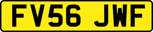 FV56JWF