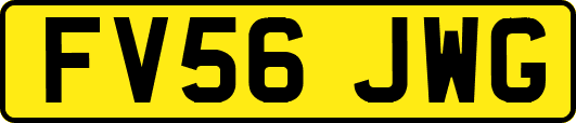 FV56JWG