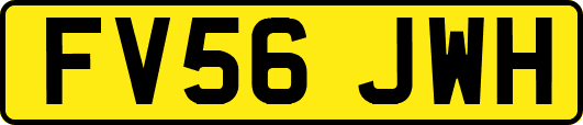 FV56JWH