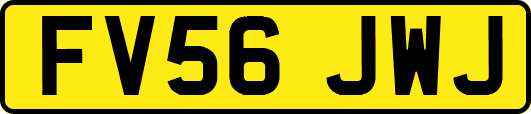 FV56JWJ
