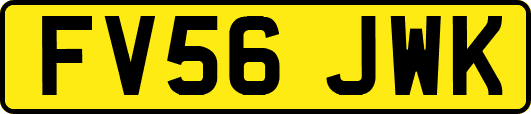 FV56JWK