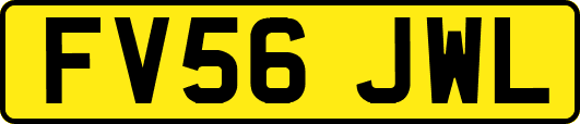 FV56JWL