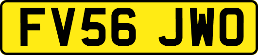 FV56JWO