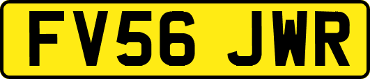 FV56JWR