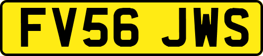FV56JWS