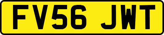 FV56JWT