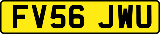 FV56JWU