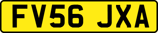 FV56JXA