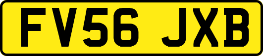 FV56JXB