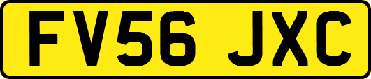 FV56JXC