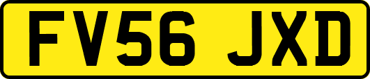 FV56JXD
