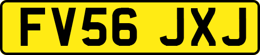 FV56JXJ
