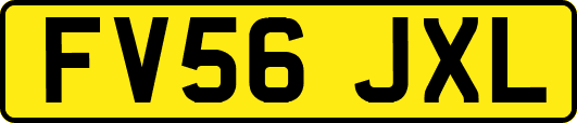 FV56JXL